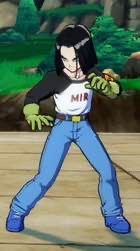 Zzzzz 166465335607121620 D3eb 4360 8100 4666fe9ecb47jpeg — DRAGON BALL FIGHTERZ ALT COLOR (SEASON 4) option 504