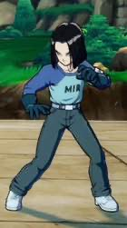 Zzzzz 16646533561c83b76d C46f 4277 Beeb Cc5fff34a9c5jpeg — DRAGON BALL FIGHTERZ ALT COLOR (SEASON 4) option 505