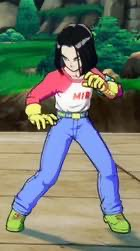 Zzzzz 16646533562667118c Cd80 4f7d Ab07 97467c3868c9jpeg — DRAGON BALL FIGHTERZ ALT COLOR (SEASON 4) option 506