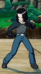 Zzzzz 16646533564df45555 4c77 4146 9f0b 08853ce273f4jpeg — DRAGON BALL FIGHTERZ ALT COLOR (SEASON 4) option 507