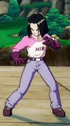 Zzzzz 16646533566af45cc8 6fa0 4be7 B421 521ec6a52f40jpeg — DRAGON BALL FIGHTERZ ALT COLOR (SEASON 4) option 508