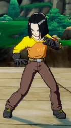 Zzzzz 166465335670009b43 555a 4e86 8fff Dc87d2f44665jpeg — DRAGON BALL FIGHTERZ ALT COLOR (SEASON 4) option 509
