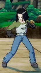 Zzzzz 166465335681f1a4b2 8ada 4a74 B9c2 F5a86dd36263jpeg — DRAGON BALL FIGHTERZ ALT COLOR (SEASON 4) option 510