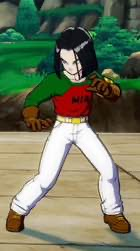 Zzzzz 16646533568bbabafe 0454 4874 8d62 Abcd2919d03ejpeg — DRAGON BALL FIGHTERZ ALT COLOR (SEASON 4) option 511