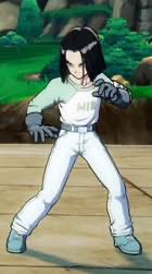 Zzzzz 16646533568f886929 6e8b 429e Bd2c F74e248f2b23jpeg — DRAGON BALL FIGHTERZ ALT COLOR (SEASON 4) option 512