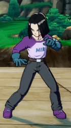 Zzzzz 1664653356a2aaddf4 58e1 43ff 8cc1 99df2154bf23jpeg — DRAGON BALL FIGHTERZ ALT COLOR (SEASON 4) option 513