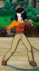 Zzzzz 1664653356a4090aef 2c2a 4e5c 9cad 058ca9c2be14jpeg — DRAGON BALL FIGHTERZ ALT COLOR (SEASON 4) option 514