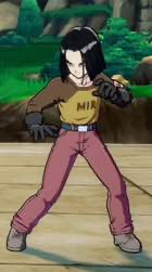 Zzzzz 1664653356a72dc38e F547 44df 9637 332b2552a9e7jpeg — DRAGON BALL FIGHTERZ ALT COLOR (SEASON 4) option 515