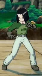 Zzzzz 1664653356e408c595 0b17 4bce B23c 7783c4fdf751jpeg — DRAGON BALL FIGHTERZ ALT COLOR (SEASON 4) option 516