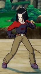 Zzzzz 1664653356f8b21e3b Fefa 4154 B618 9735d65a3124jpeg — DRAGON BALL FIGHTERZ ALT COLOR (SEASON 4) option 517
