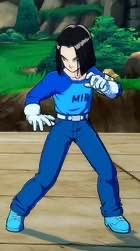 Zzzzz 1664653356f93f6cc6 71cd 449b 902c Af1eccc09926jpeg — DRAGON BALL FIGHTERZ ALT COLOR (SEASON 4) option 518