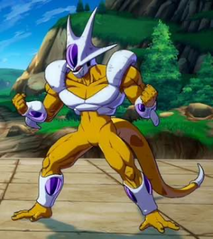 Zzzzz 1664653383296cdca8 56e4 40b9 985f 9e49eeb8bb84jpeg — DRAGON BALL FIGHTERZ ALT COLOR (SEASON 4) option 519