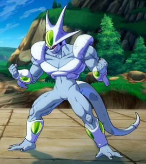 Zzzzz 166465338363d8fc0c A669 45b7 Ab8f 63d3312ade7djpeg — DRAGON BALL FIGHTERZ ALT COLOR (SEASON 4) option 520
