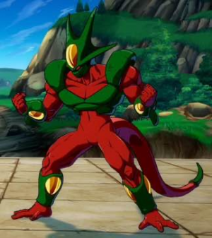 Zzzzz 16646533836620751b Be7e 4696 8fa6 B2fb737dd060jpeg — DRAGON BALL FIGHTERZ ALT COLOR (SEASON 4) option 521
