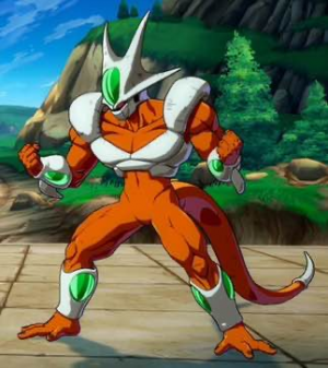 Zzzzz 1664653383802ec24c 5677 47b4 B1cf 37dd7bbc7e17jpeg — DRAGON BALL FIGHTERZ ALT COLOR (SEASON 4) option 522