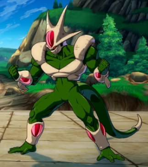 Zzzzz 16646533838e0bc5b4 38ac 4486 8520 6d49a69791bejpeg — DRAGON BALL FIGHTERZ ALT COLOR (SEASON 4) option 523