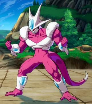 Zzzzz 1664653383a935f454 Aa81 4e37 938b 1eb946e604bcjpeg — DRAGON BALL FIGHTERZ ALT COLOR (SEASON 4) option 524