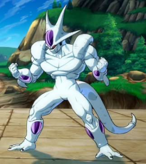 Zzzzz 1664653383c9cd24a5 3559 4127 8dcd 428de096c35cjpeg — DRAGON BALL FIGHTERZ ALT COLOR (SEASON 4) option 525