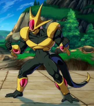 Zzzzz 1664653383d2a6275e Af27 4263 A475 C3d94f519b8cjpeg — DRAGON BALL FIGHTERZ ALT COLOR (SEASON 4) option 526
