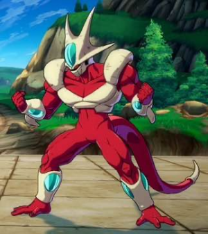 Zzzzz 1664653383fed980f2 9dcc 44ed 9231 962d75e69f3cjpeg — DRAGON BALL FIGHTERZ ALT COLOR (SEASON 4) option 527