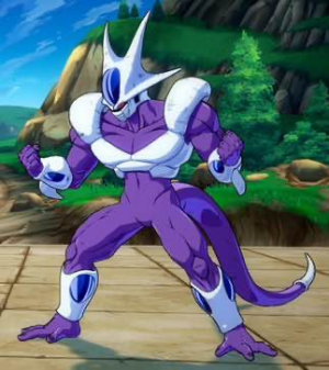 Zzzzz 166465338411fcf722 7470 4381 B17b Dceb443e3927jpeg — DRAGON BALL FIGHTERZ ALT COLOR (SEASON 4) option 528
