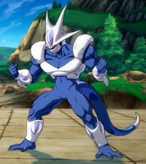 Zzzzz 16646533841e9a464c A184 4a22 87a0 8537f7a3a536jpeg — DRAGON BALL FIGHTERZ ALT COLOR (SEASON 4) option 529