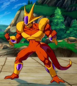 Zzzzz 1664653384473be71d 57fd 4d9c B678 Efd29acbed37jpeg — DRAGON BALL FIGHTERZ ALT COLOR (SEASON 4) option 530