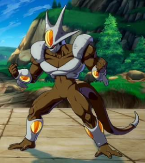 Zzzzz 1664653384619e094e 0bcb 407f 8ae6 269f0ced2ce6jpeg — DRAGON BALL FIGHTERZ ALT COLOR (SEASON 4) option 531
