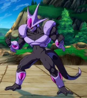 Zzzzz 16646533847f4a9bc4 D573 4ba1 Abfd 7a9c1b6d0d4djpeg — DRAGON BALL FIGHTERZ ALT COLOR (SEASON 4) option 532