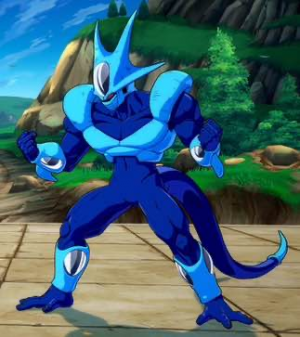 Zzzzz 166465338497d1d821 De25 45a2 Bbd5 38d51e2ffbb2jpeg — DRAGON BALL FIGHTERZ ALT COLOR (SEASON 4) option 533