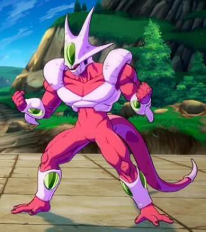 Zzzzz 1664653384a045a8ba F9ee 4138 Ab1f 631ba37a913bjpeg — DRAGON BALL FIGHTERZ ALT COLOR (SEASON 4) option 534