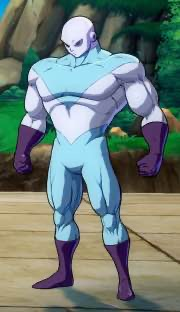 Zzzzz 1664653441418785f3 2755 4c6a 83d4 A6622f7267cejpeg — DRAGON BALL FIGHTERZ ALT COLOR (SEASON 4) option 535