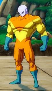 Zzzzz 1664653441478659af D204 4986 A04e A64ef869a7afjpeg — DRAGON BALL FIGHTERZ ALT COLOR (SEASON 4) option 536