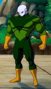 Zzzzz 166465344168e335d3 A72a 4e86 A89b 8eaea49c5712jpeg — DRAGON BALL FIGHTERZ ALT COLOR (SEASON 4) option 537