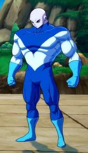 Zzzzz 16646534416d443a04 B1e2 49ed A2d7 05d1a2e0977ejpeg — DRAGON BALL FIGHTERZ ALT COLOR (SEASON 4) option 538