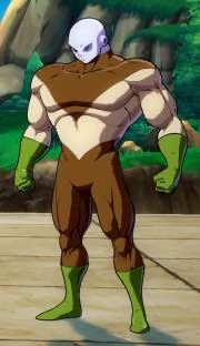 Zzzzz 16646534417a74e8ee 4a78 41e2 B0af 687ba36e999ajpeg — DRAGON BALL FIGHTERZ ALT COLOR (SEASON 4) option 539