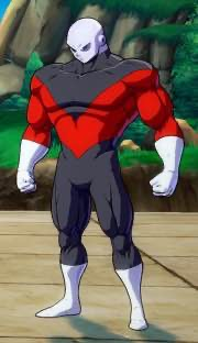 Zzzzz 1664653441ae90a4f1 De00 44b1 9fb7 1d61277d6b7ajpeg — DRAGON BALL FIGHTERZ ALT COLOR (SEASON 4) option 540