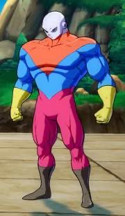 Zzzzz 1664653441b24d53b9 26b5 429f Ae5c A79216d1c57cjpeg — DRAGON BALL FIGHTERZ ALT COLOR (SEASON 4) option 541