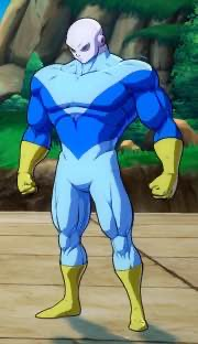 Zzzzz 1664653441b74c9aef 7243 4f42 9009 75d95bb7265fjpeg — DRAGON BALL FIGHTERZ ALT COLOR (SEASON 4) option 542