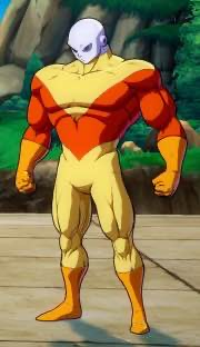 Zzzzz 1664653441bab63214 B01a 4c73 B52d D21c771fbe9fjpeg — DRAGON BALL FIGHTERZ ALT COLOR (SEASON 4) option 543