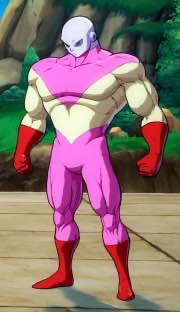 Zzzzz 1664653441e1153453 8d7b 4411 B075 Ee73b5f698d2jpeg — DRAGON BALL FIGHTERZ ALT COLOR (SEASON 4) option 544