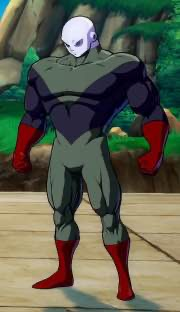 Zzzzz 1664653441f35f80a7 4a87 4b44 A84d 7b41c1a20885jpeg — DRAGON BALL FIGHTERZ ALT COLOR (SEASON 4) option 545