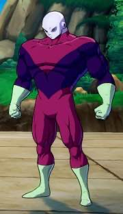 Zzzzz 1664653441fc90f35f Ef51 442d A830 6e6bea7e48d1jpeg — DRAGON BALL FIGHTERZ ALT COLOR (SEASON 4) option 546