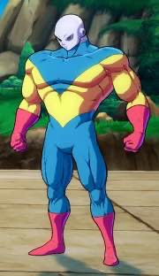 Zzzzz 166465344217ea04d6 8e0a 4def 857e 4e420c28c8fbjpeg — DRAGON BALL FIGHTERZ ALT COLOR (SEASON 4) option 547