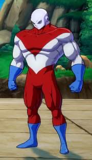 Zzzzz 1664653442315b1781 3678 46cb 8144 Ed41c18bc7a6jpeg — DRAGON BALL FIGHTERZ ALT COLOR (SEASON 4) option 548