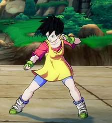 Zzzzz 166465355114f2f86e E0f6 47f6 B6a5 33b93bdce8a1jpeg — DRAGON BALL FIGHTERZ ALT COLOR (SEASON 4) option 549