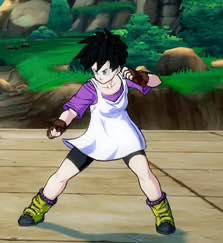 Zzzzz 166465355125ebe9b7 3343 4f40 9633 193b4a3b6e07jpeg — DRAGON BALL FIGHTERZ ALT COLOR (SEASON 4) option 550