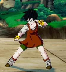 Zzzzz 16646535512f6beacf 63fa 4b84 Bc1d 30763a78699djpeg — DRAGON BALL FIGHTERZ ALT COLOR (SEASON 4) option 551