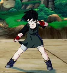 Zzzzz 166465355137cc4e70 Bfe3 42c1 9a1b F2e6d8b93bb6jpeg — DRAGON BALL FIGHTERZ ALT COLOR (SEASON 4) option 552