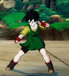 Zzzzz 1664653551398e1b82 0b3e 4242 Bfe5 144be167081djpeg — DRAGON BALL FIGHTERZ ALT COLOR (SEASON 4) option 553